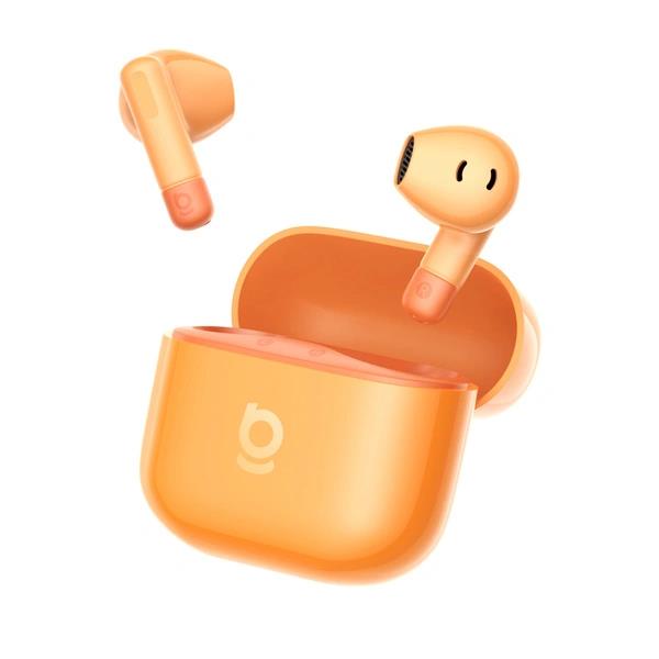 mobile peripherals