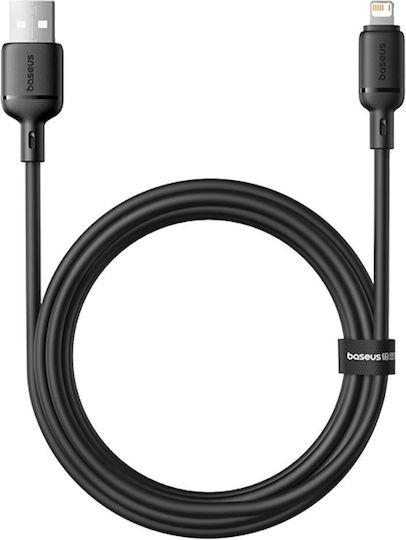 mobile peripherals