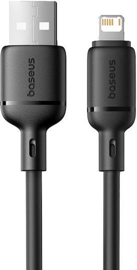 mobile peripherals