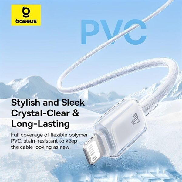 mobile peripherals