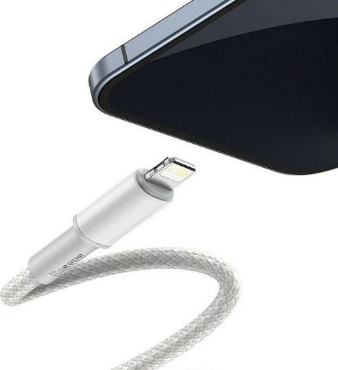 mobile peripherals