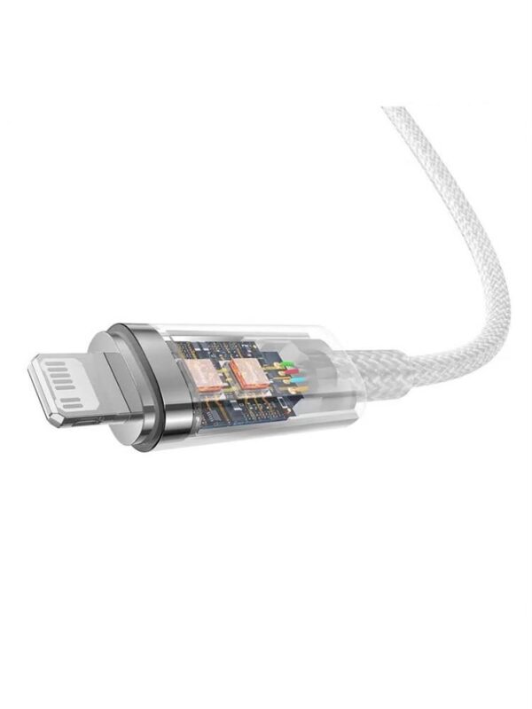 mobile peripherals