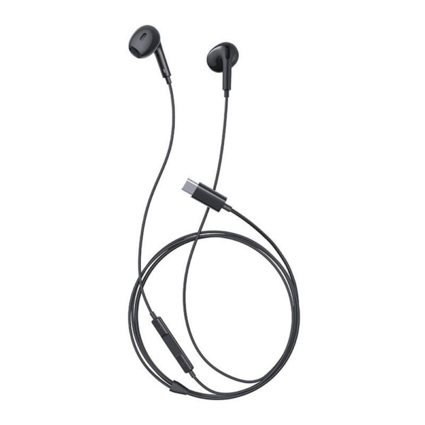 mobile peripherals