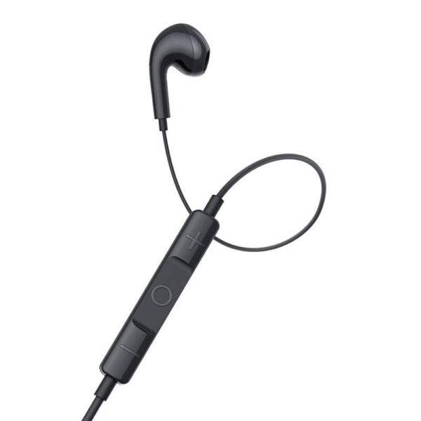 mobile peripherals