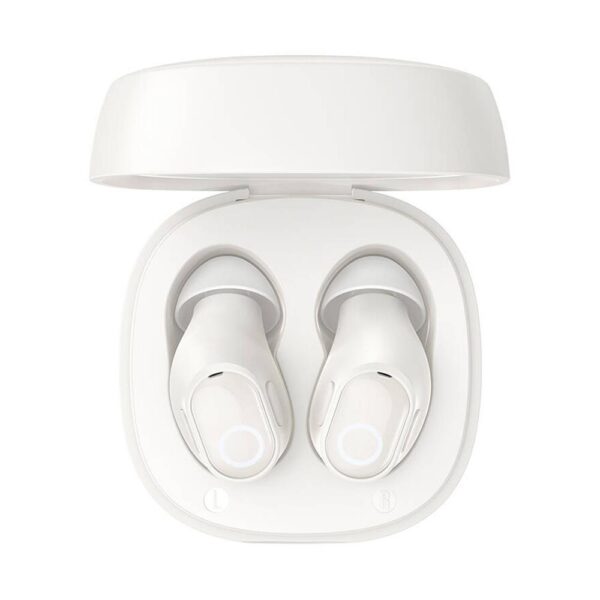 mobile peripherals