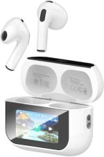 mobile peripherals