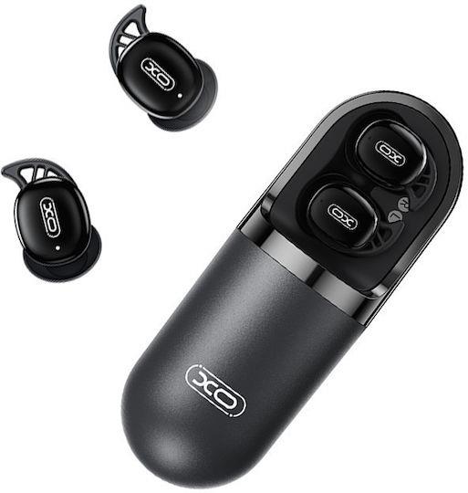 mobile peripherals