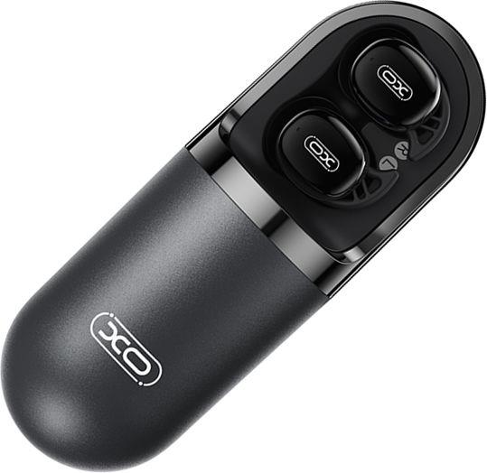 mobile peripherals