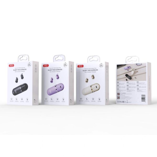mobile peripherals