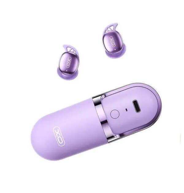 mobile peripherals