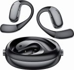 mobile peripherals