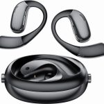 mobile peripherals