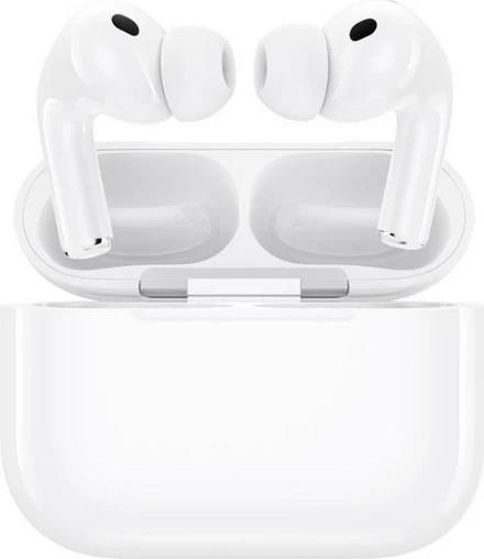 mobile peripherals