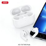 mobile peripherals