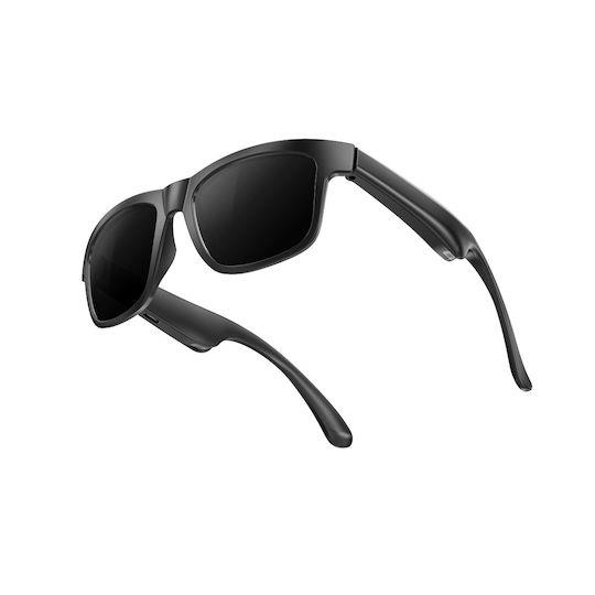 mobile peripherals