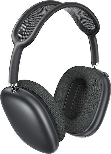 mobile peripherals