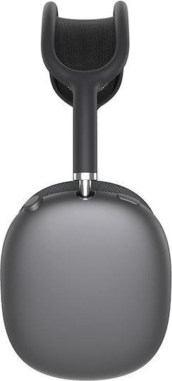 mobile peripherals