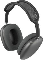 mobile peripherals