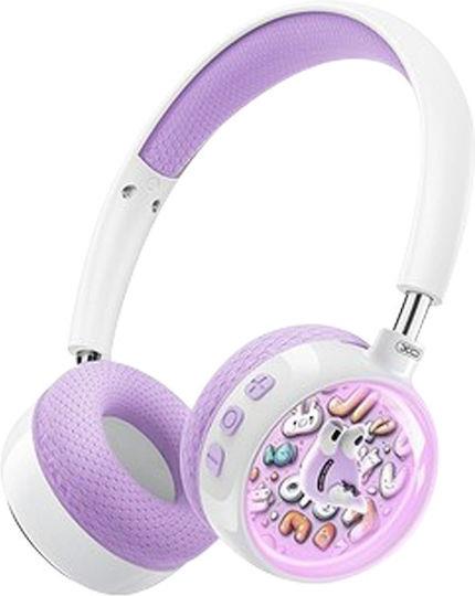 mobile peripherals