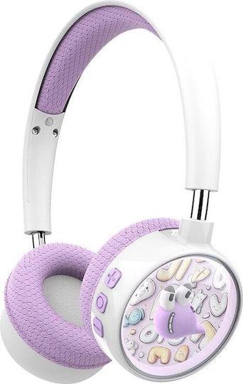 mobile peripherals