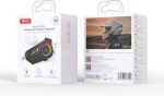 mobile peripherals