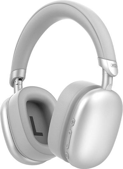 mobile peripherals