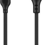 mobile peripherals