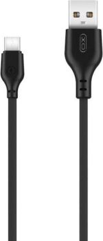 mobile peripherals