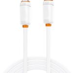 mobile peripherals