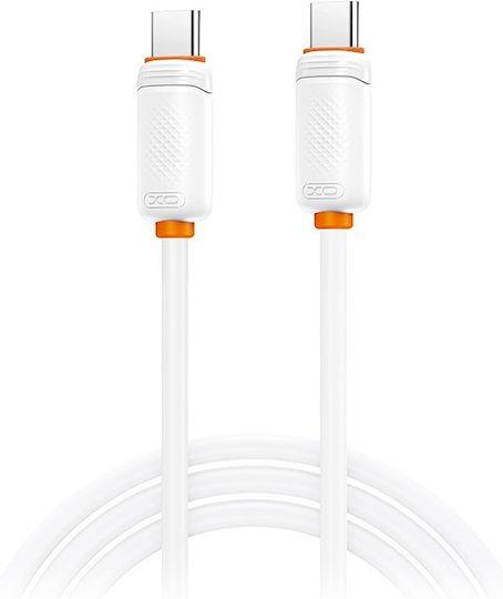 mobile peripherals