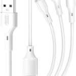mobile peripherals