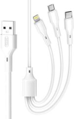 mobile peripherals