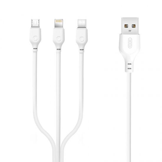 mobile peripherals