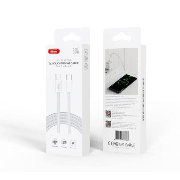 mobile peripherals
