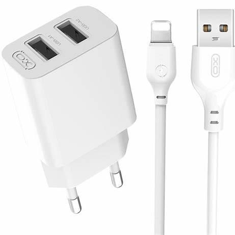 mobile peripherals
