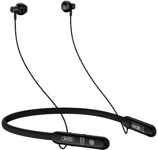 mobile peripherals