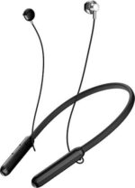 mobile peripherals