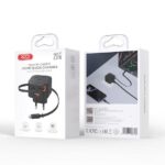 mobile peripherals