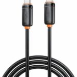 mobile peripherals