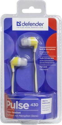 mobile peripherals