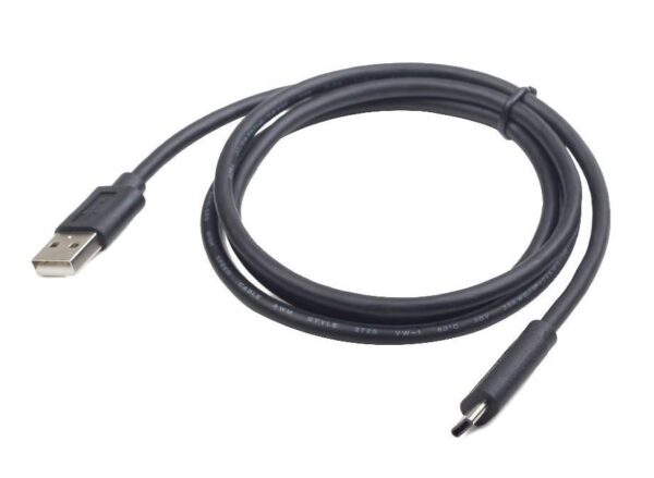 mobile peripherals