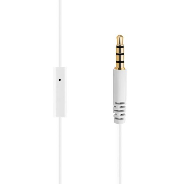 mobile peripherals