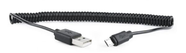 mobile peripherals