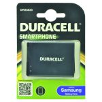 Duracell DRS5830