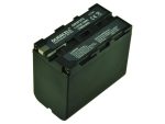 Duracell DRSF970 - Image 3