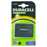 Duracell DRSI9300