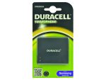 Duracell DRSI9500A