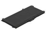 2-Power CBP3698A - Image 2