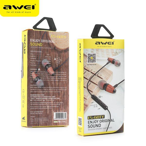 mobile peripherals