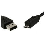 mobile peripherals